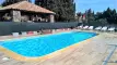 Granata Pool of our Guest house for sale in south France - Perpignan (12).webp